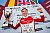 Philip Ellis gewinnt den Audi Sport TT Cup 2017