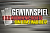 Gewinnspiel: 1 x 2 Tickets zum DTM-Finale [beendet]