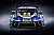 Team Joos Sportwagentechnik startklar für Premierensaison im ADAC GT Masters