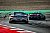 Foto: GT4 European Series