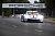 Letzter Auftritt in Le Mans für die beiden Werks-Porsche 911 RSR