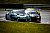 ID Racing with Herberth geht im Porsche 911 GT3 R an den Start - Foto: ADAC