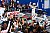 Marco Wittmann feiert furiosen DTM-Sieg beim Heimspiel
