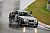 Große Freude bei den Rookie-Siegern Daniel Neus und Philipp Korous im BMW E36 - Foto: Patrick Funk