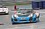 Platz 2 im ADAC GT Masters für Farnbacher Racing