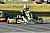 RMW Motorsport holt ADAC Kart Masters-Rennsieg