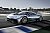 F1-Technologie für die Straße: Mercedes-AMG Project ONE