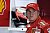 F1: Von Schumacher-Comebacks und Ferrari-Deals