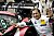 Alessandro Zanardi - Foto: BMW