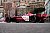 FIA Formel-E-WM: Nissan punktet doppelt in Monaco