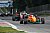 Drexler-Automotive Formel Cup: Top Feld zum Saisonauftakt in Monza