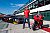 MotoGP-Star Andrea Dovizioso vor DTM-Debüt