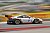 Porsche 911 GT3 R, Wright Motorsports - Foto: Porsche