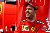 Sebastian Vettel verlässt Ferrari zum Saisonende