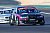 DMV BMW Challenge: Stefan Hupfer fährt zweimal auf Platz vier