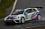 Liqui Moly Team Engstler hat Grund zum Jubeln