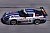 Callaway Competition in Daytona 1995 - Foto: Callaway Competition GmbH