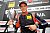 Rallyestar Thierry Neuville krönt seinen Gaststart in der ADAC TCR Germany - Foto: ADAC