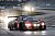 Audi R8 LMS #18 (Rutronik Racing by TECE), Michael Doppelmayr/Elia Erhart/Swen Herberger/Markus Winkelhock - Foto: Audi