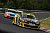 Ralph-Peter Rink im Porsche 996 GT3 Cup - Foto: RCN