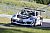 KÜS Team75 Bernhard beim vierten Lauf zur VLN