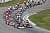 ADAC Kart Masters Termine 2014