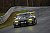 Dunlop-Walkenhorst-BMW M6 GT3 - Foto: Dunlop