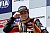 Esteban Ocon gewinnt erstes Moskau-Rennen