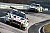 BMW M6 GT3 #22 und #23 - Foto: ROWE Racing