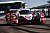 Gebhardt Motorsport will Vorjahressieg wiederholen