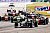 Alles ist angerichtet für ein packendes Saisonfinale der ADAC Formel 4 - Foto: ADAC