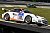 Porsche GT3 Cup (83): Ackermann, Welschar, Wiskirchen, Walter (rent2Drive-racing)