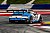 Janne Stiak stürmt in Spielberg aufs Porsche-Podium