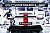 Porsche: Bekenntnis zur Formel E und neuer Porsche 911 GT3 Cup