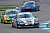 Matthias Kaiser (911 GT3 Cup (991)) triumphierte im Porsche Super Sports Cup