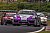 4 Rennen und 4 Siege für Pixum Team Adrenalin Motorsport