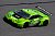 Sieger-Lamborghini-Huracan-GT3 (#11) - Foto: GRT Grasser