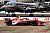 Nissan Formel E Team dominiert beide Sessions beim Rookie-Test in Berlin