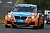Dunlop ist exklusiver Reifenpartner der Cup-Klasse und Technical Partner von BMW Motorsport - Foto: Dunlop