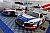 Das Team United Autosports wird mit zwei Audi R8 LMS bei 24h Dubai an den Start gehen