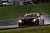 Der Zweitplatzierte in der GT4 Trophy-Wertung war Markus Eichele im BMW M4 GT4 (Glatzel Racing) - Foto: gtc-race.de/Trienitz