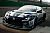 2017er Lexus Rc F GT3 von Emil Frey Lexus Racing in Gran Turismo verfügbar