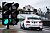 Gut aufgestellt für den Start: Auftakt des BMW M2 Cup am Lausitzring