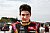 Esteban Ocon - Foto: FIA F3 EM