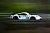 Porsche will Meisterschaftsführung in Japan ausbauen