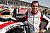 Gewann den Supercup 2008 und 2009: Jeroen Bleekemolen