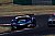 Carrie Schreiner (Land Motorsport) fuhr in einem weiteren GT3-Audi als Dritte auf das Podest - Foto: gtc-race.de/Trienitz