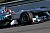Schumacher schnellster in Jerez 
