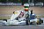 X30-Senior-Sieger Callum Bradshaw - Foto: The RaceBox / RGMMC