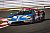 Stefan Mücke in Fuji im Ford GT auf der Strecke - Foto: Ford Chip Ganassi Racing